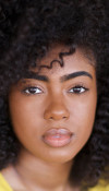 Heather Lynn Harris