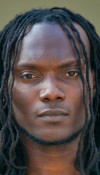 Tunde Laleye