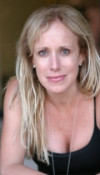 Элана Крауш