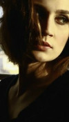 Tanya Gorlow