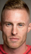 Taylor Smith