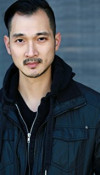 Boynton Paek