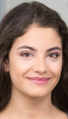 Aurora Giovinazzo