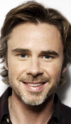 Сэм Трэммелл