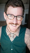 Andrew Bailes