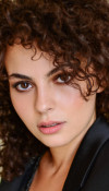 Federica Torchetti