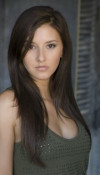 Rachel Risen