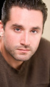 Garrett Marchbank