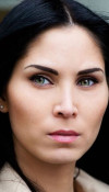 Nadia Al-Mardini
