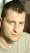 Войцех Зилински