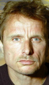 Дикран Тулейн