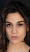 Naïma Rodric