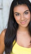 Rachel Thundat