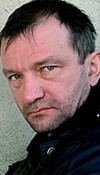 Юлиуш Кжиштоф Варунек