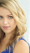 Ashley Dakin