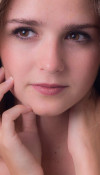 Giovanna Reynaud