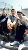 Beastie Boys