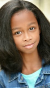 Brianna Reed