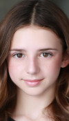 Alle Rose Landrum