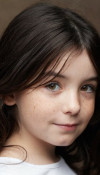 Maia Zaitegi