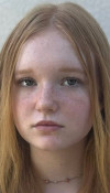 Lilli Falk