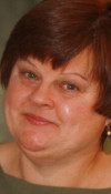 Бонни Хеллман