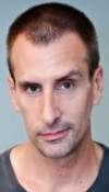 Брайан Унгер