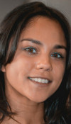 Alona Hertha