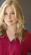 Arielle Bodenhausen