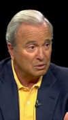 Ken Auletta
