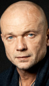 Андрей Смоляков