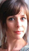 Carine Bouquillon
