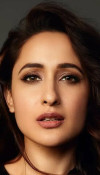 Pragya Jaiswal
