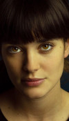 Elena Funari