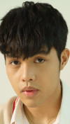 Elijah Canlas