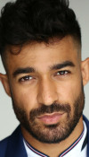 Sia Alipour