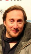 Альберт Жан ван Риис