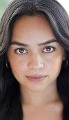 Kaitlyn Santa Juana
