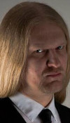 Tommi Korkeamäki