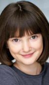 Элла Райан Куинн