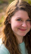 Sarah Jes Austell
