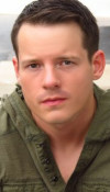 Cory Kays