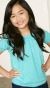 Nayah Damasen