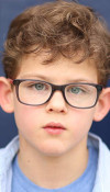 Gavin McHugh