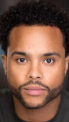 Daylin Willis