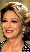 Беатрис Аженен