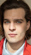 Riccardo Manera