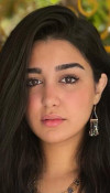 Jihane Khalil