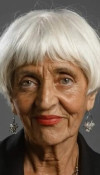 Габриэла Калонфиреску