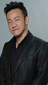 Wei-min Chen